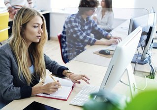 Hygiene-Aufsteller_H2