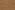 Jatoba